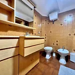 Atic Casa Pomar Camprodon