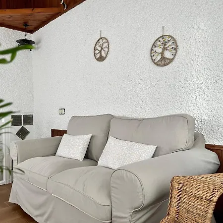 Atic Casa Pomar * Camprodon
