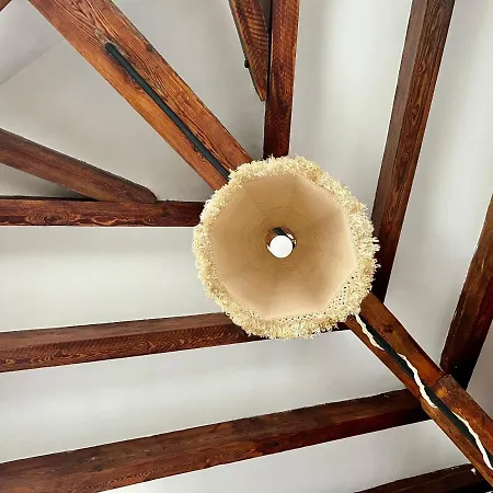 àtic Casa Pomar Appartamento Camprodon