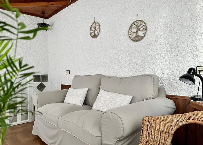 Atic Casa Pomar * Camprodon